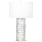 Flow Decor - Cassis Table Lamp - 3671 | Montreal Lighting & Hardware