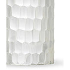 Flow Decor - Cassis Table Lamp - 3671 | Montreal Lighting & Hardware