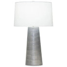 Flow Decor - Charles Table Lamp - 3902 | Montreal Lighting & Hardware