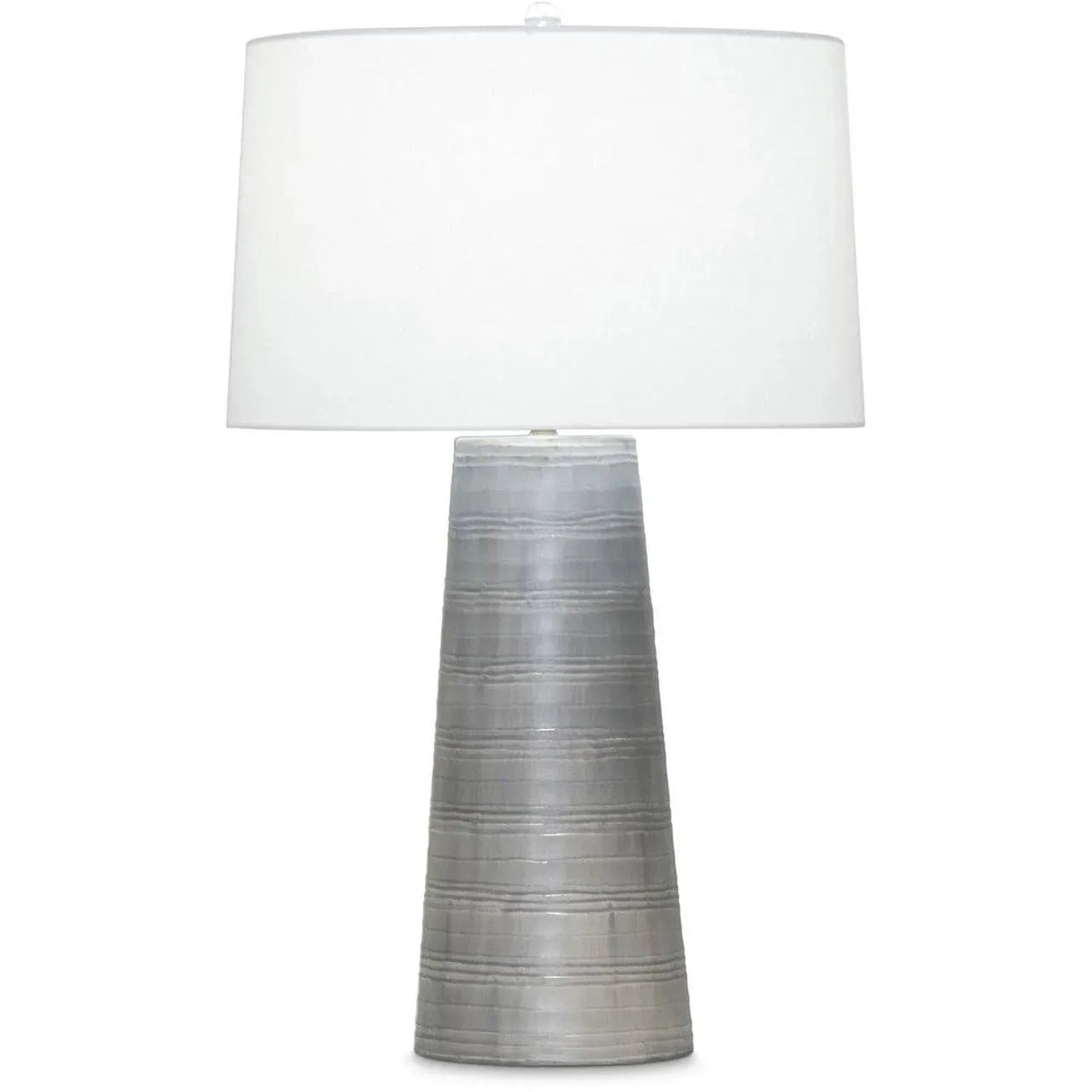 Flow Decor - Charles Table Lamp - 3902 | Montreal Lighting & Hardware