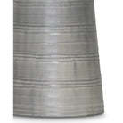 Flow Decor - Charles Table Lamp - 3902 | Montreal Lighting & Hardware