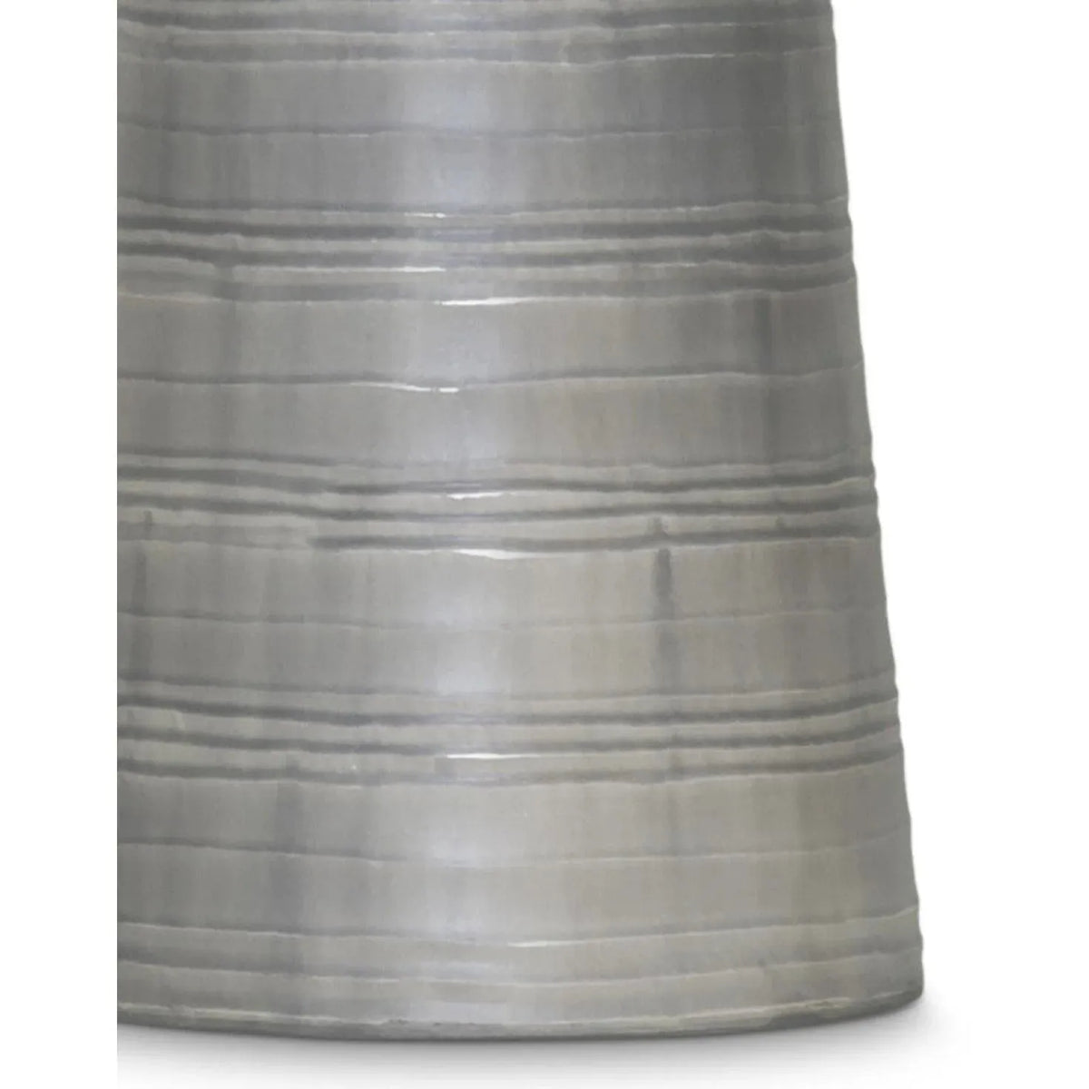 Flow Decor - Charles Table Lamp - 3902 | Montreal Lighting & Hardware