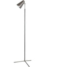 Flow Decor - Chase Floor Lamp - 4451 | Montreal Lighting & Hardware