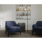 Flow Decor - Chase Floor Lamp - 4451 | Montreal Lighting & Hardware