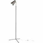 Flow Decor - Chase Floor Lamp - 4451 | Montreal Lighting & Hardware
