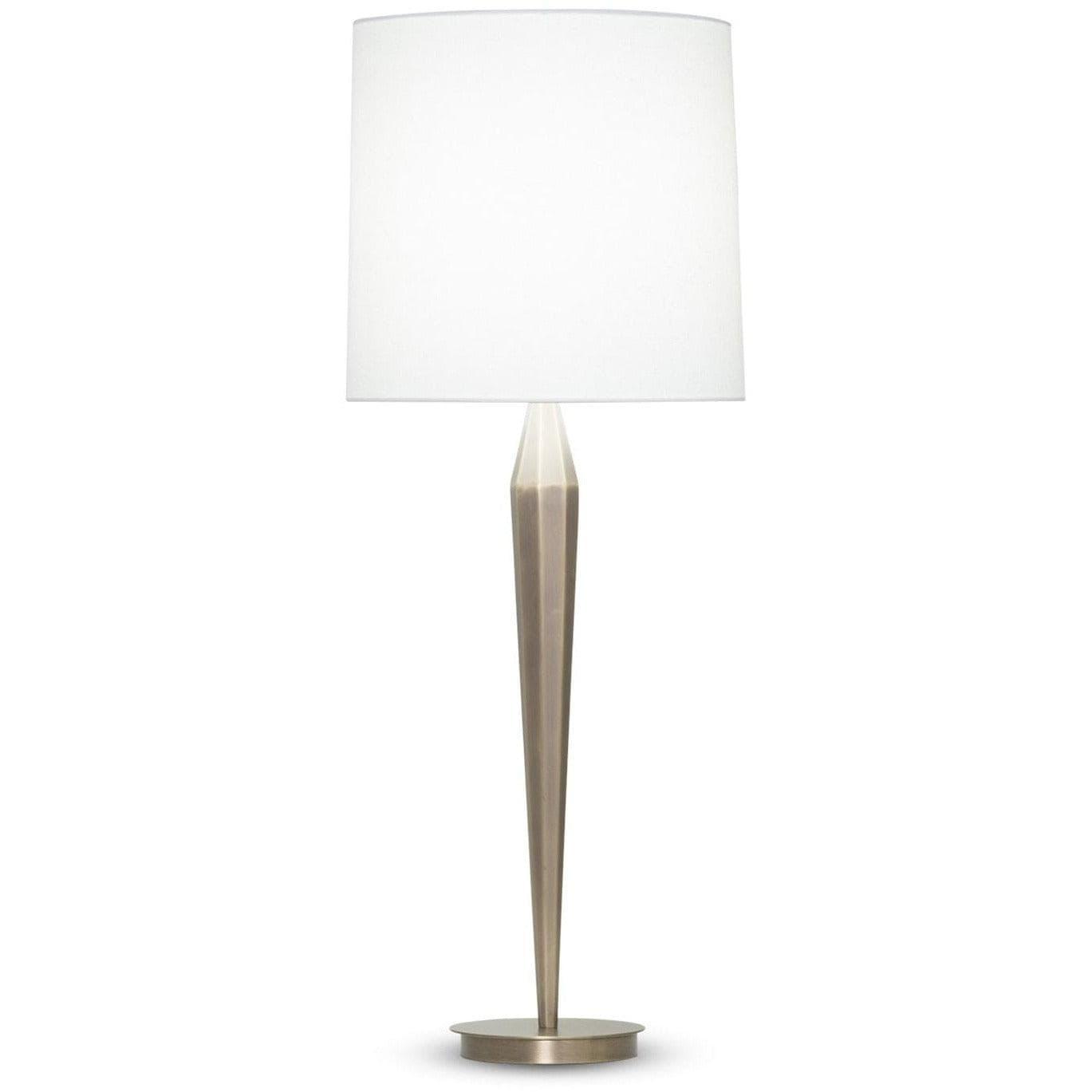 Flow Decor - Chloe Table Lamp - 3920 | Montreal Lighting & Hardware