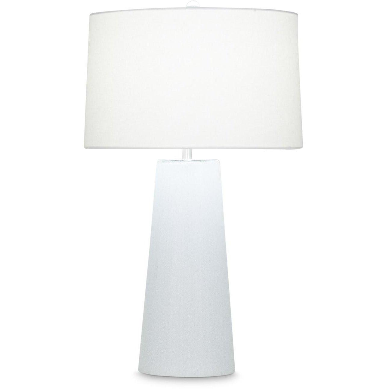 Flow Decor - Christie Table Lamp - 4036 | Montreal Lighting & Hardware