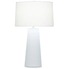 Flow Decor - Christie Table Lamp - 4036 | Montreal Lighting & Hardware