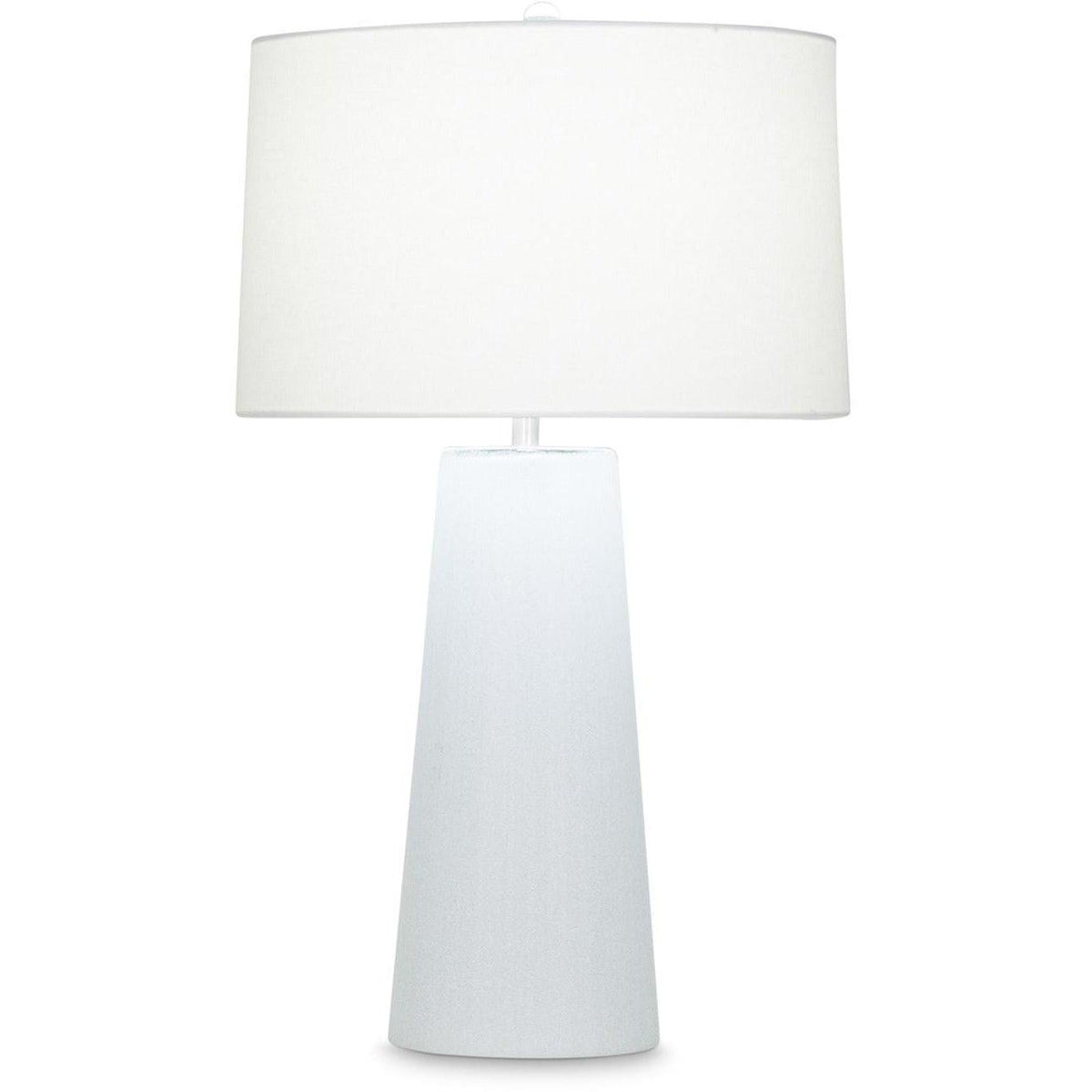 Flow Decor - Christie Table Lamp - 4036 | Montreal Lighting & Hardware