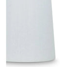 Flow Decor - Christie Table Lamp - 4036 | Montreal Lighting & Hardware