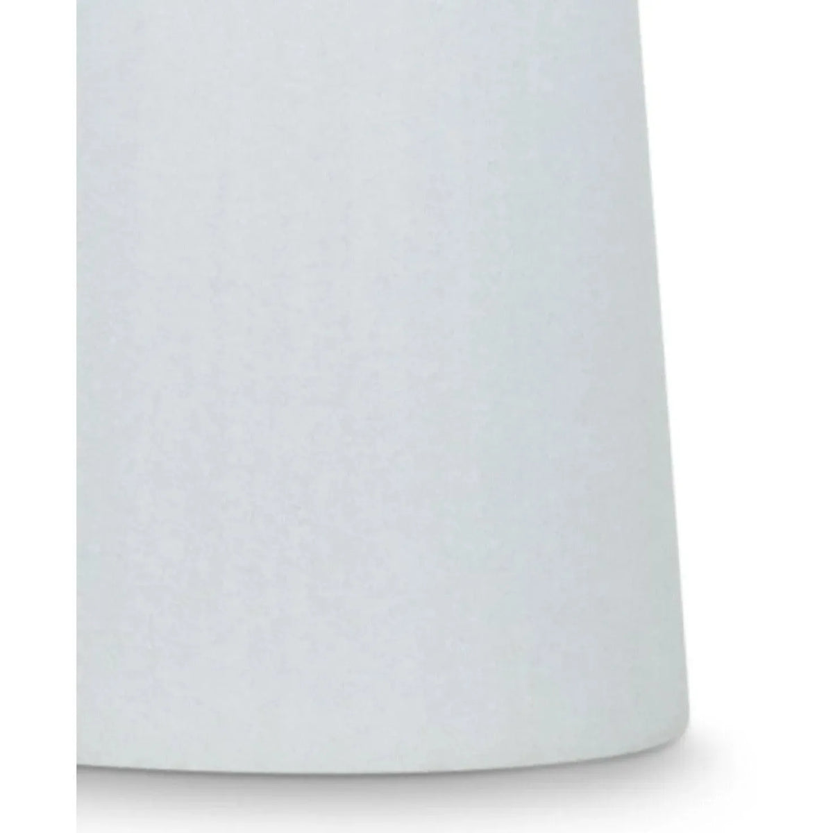 Flow Decor - Christie Table Lamp - 4036 | Montreal Lighting & Hardware