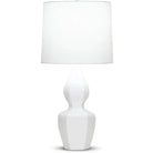 Flow Decor - Claire Table Lamp - 4352 | Montreal Lighting & Hardware