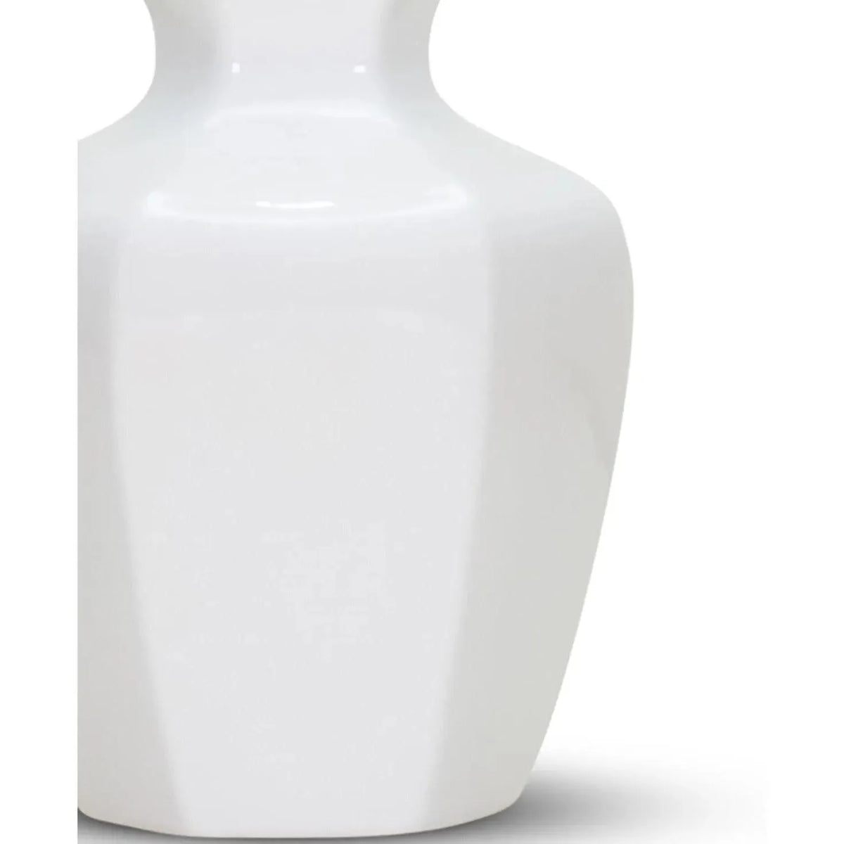 Flow Decor - Claire Table Lamp - 4352 | Montreal Lighting & Hardware