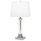 Flow Decor - Coleford Table Lamp - 3133 | Montreal Lighting & Hardware