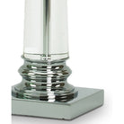 Flow Decor - Coleford Table Lamp - 3133 | Montreal Lighting & Hardware