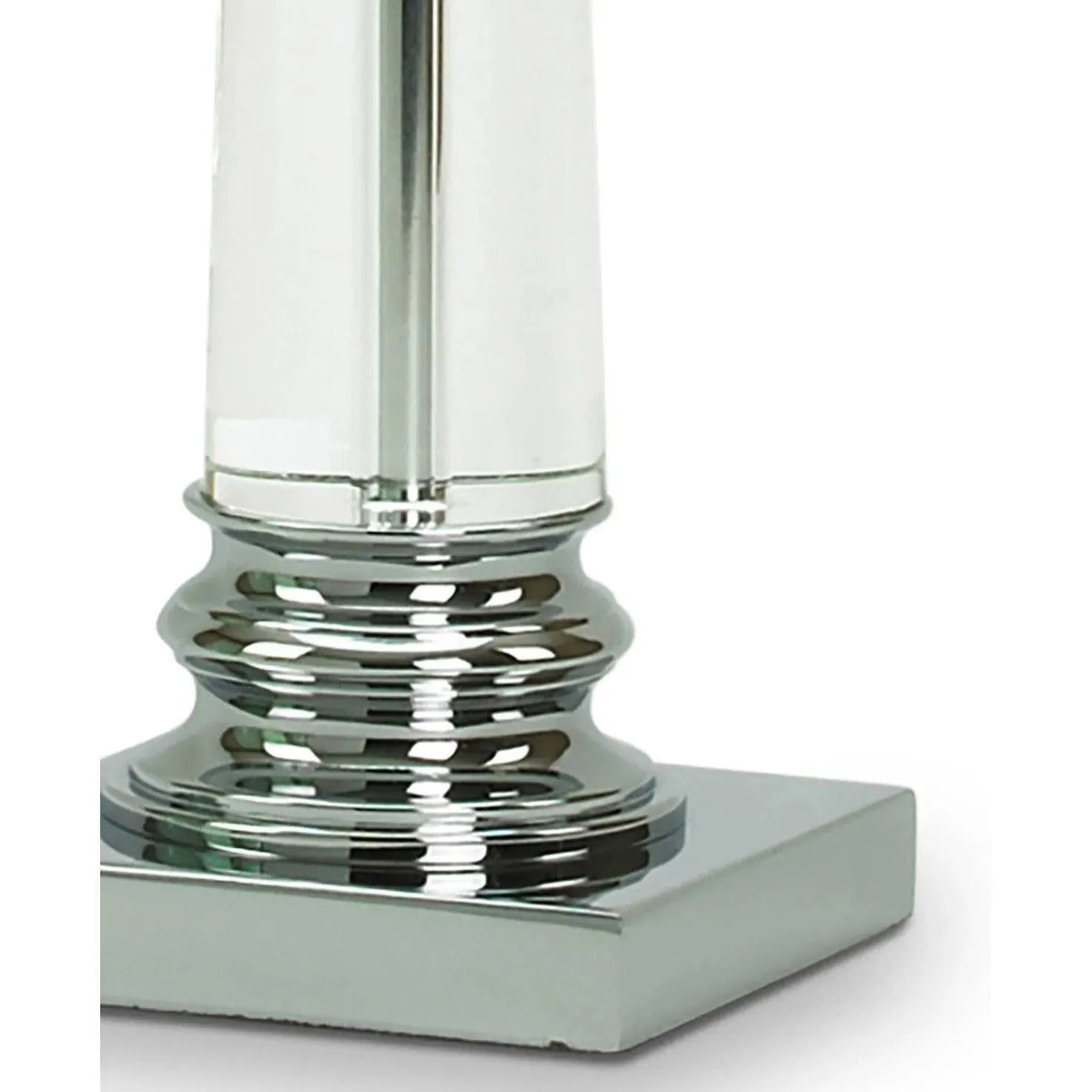 Flow Decor - Coleford Table Lamp - 3133 | Montreal Lighting & Hardware