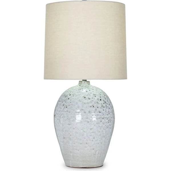 Connor Table Lamp