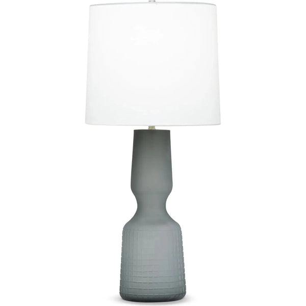 Craine Table Lamp