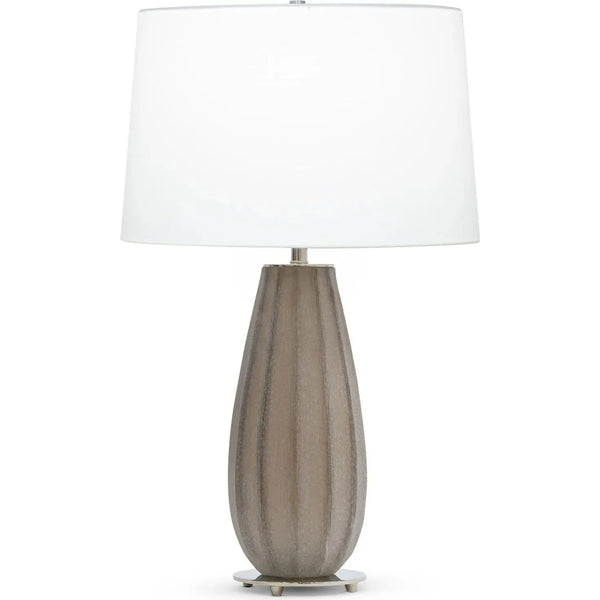 Danforth Table Lamp