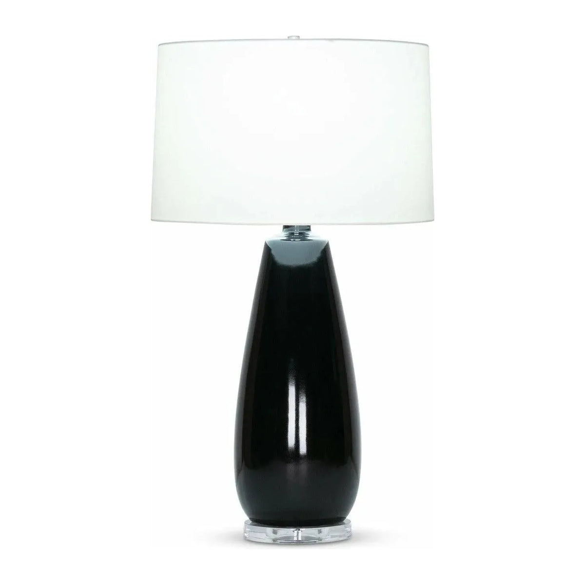 Flow Decor - Daphne Table Lamp - 4509 | Montreal Lighting & Hardware