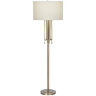 Flow Decor - Deanna Floor Lamp - 4486 | Montreal Lighting & Hardware