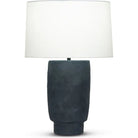 Flow Decor - Desmond Table Lamp - 4542 | Montreal Lighting & Hardware