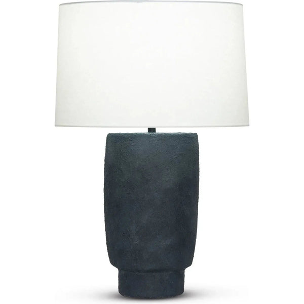 Desmond Table Lamp