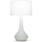 Flow Decor - Dinah Table Lamp - 4083 | Montreal Lighting & Hardware