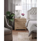 Flow Decor - Dinah Table Lamp - 4083 | Montreal Lighting & Hardware