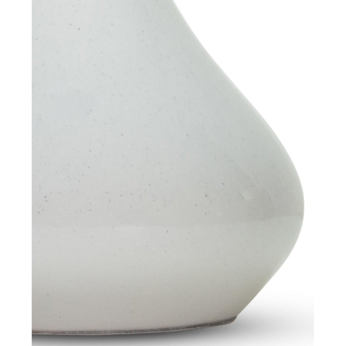 Flow Decor - Dinah Table Lamp - 4083 | Montreal Lighting & Hardware
