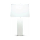 Flow Decor - Dixon Table Lamp - 4519 | Montreal Lighting & Hardware