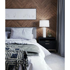 Flow Decor - Dixon Table Lamp - 4519 | Montreal Lighting & Hardware