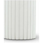 Flow Decor - Dixon Table Lamp - 4519 | Montreal Lighting & Hardware