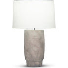 Flow Decor - Dobbs Table Lamp - 4543 | Montreal Lighting & Hardware