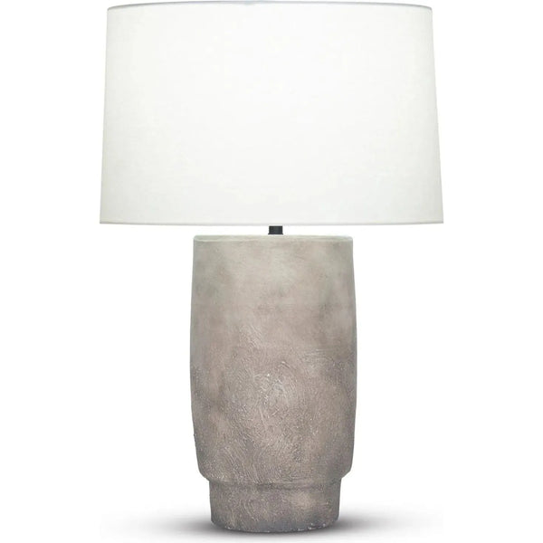Dobbs Lampe de table