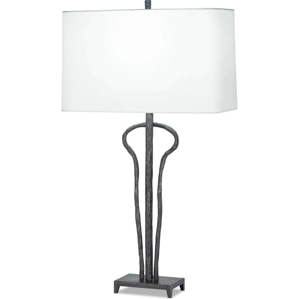 Dominic Table Lamp