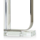 Flow Decor - Donald Table Lamp - 4414 | Montreal Lighting & Hardware