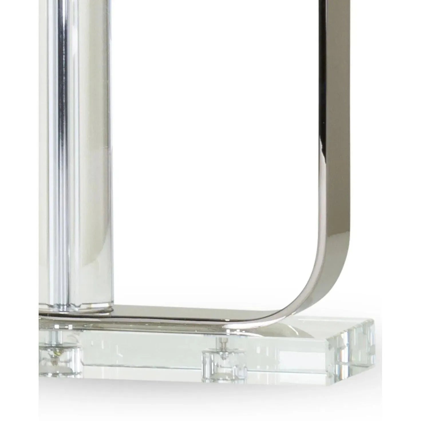 Flow Decor - Donald Table Lamp - 4414 | Montreal Lighting & Hardware