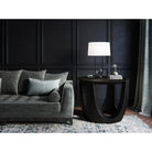 Flow Decor - Doyle Table Lamp - 4041 | Montreal Lighting & Hardware