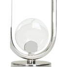 Flow Decor - Doyle Table Lamp - 4041 | Montreal Lighting & Hardware