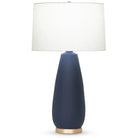 Flow Decor - Duncan Table Lamp - 4397 | Montreal Lighting & Hardware