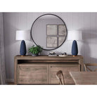 Flow Decor - Duncan Table Lamp - 4397 | Montreal Lighting & Hardware