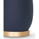 Flow Decor - Duncan Table Lamp - 4397 | Montreal Lighting & Hardware