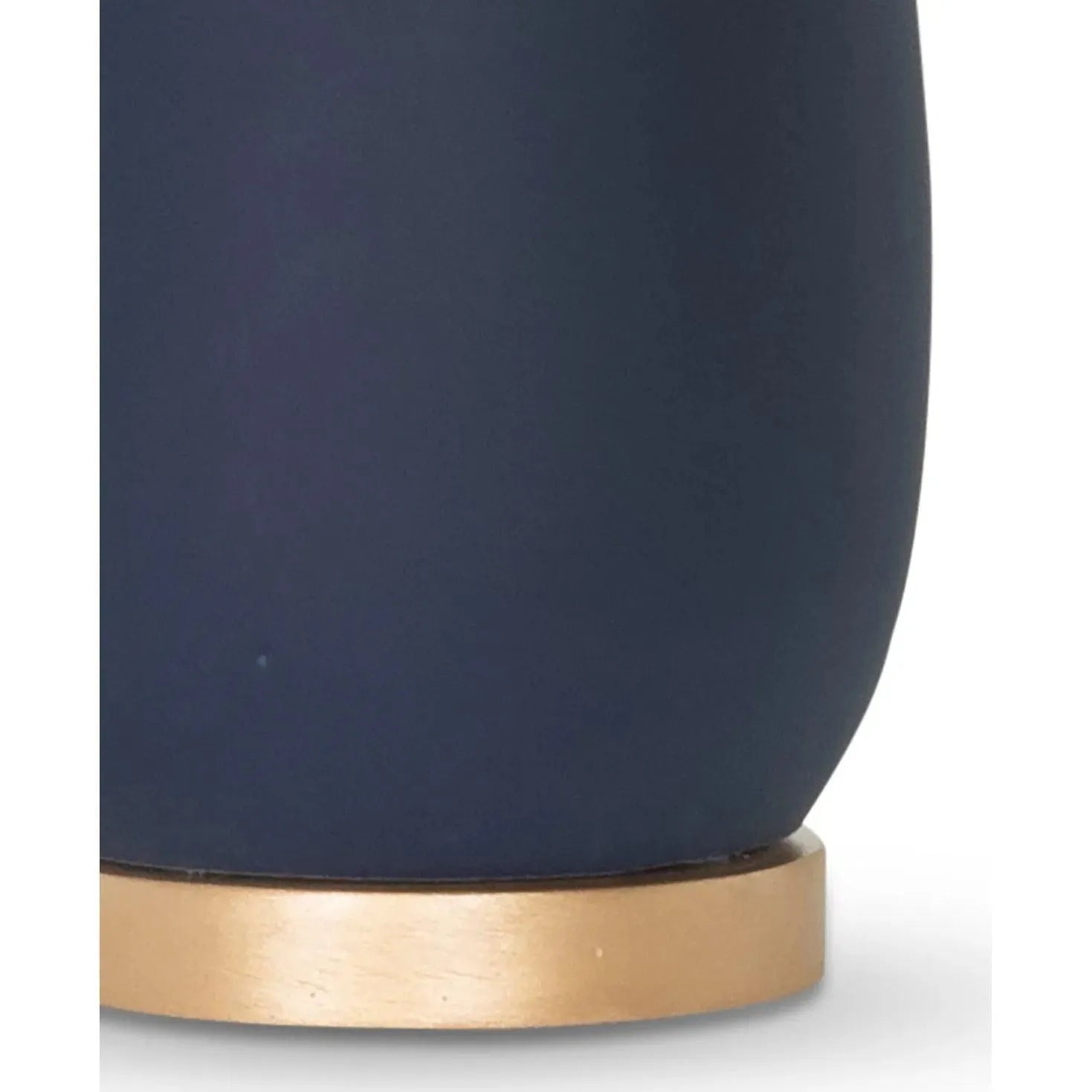 Flow Decor - Duncan Table Lamp - 4397 | Montreal Lighting & Hardware