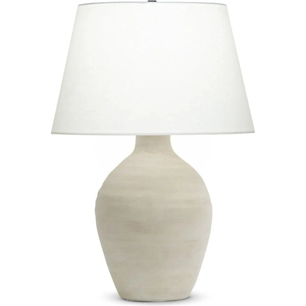 Dundalk Table Lamp