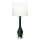 Flow Decor - Durst Table Lamp - 4514 | Montreal Lighting & Hardware