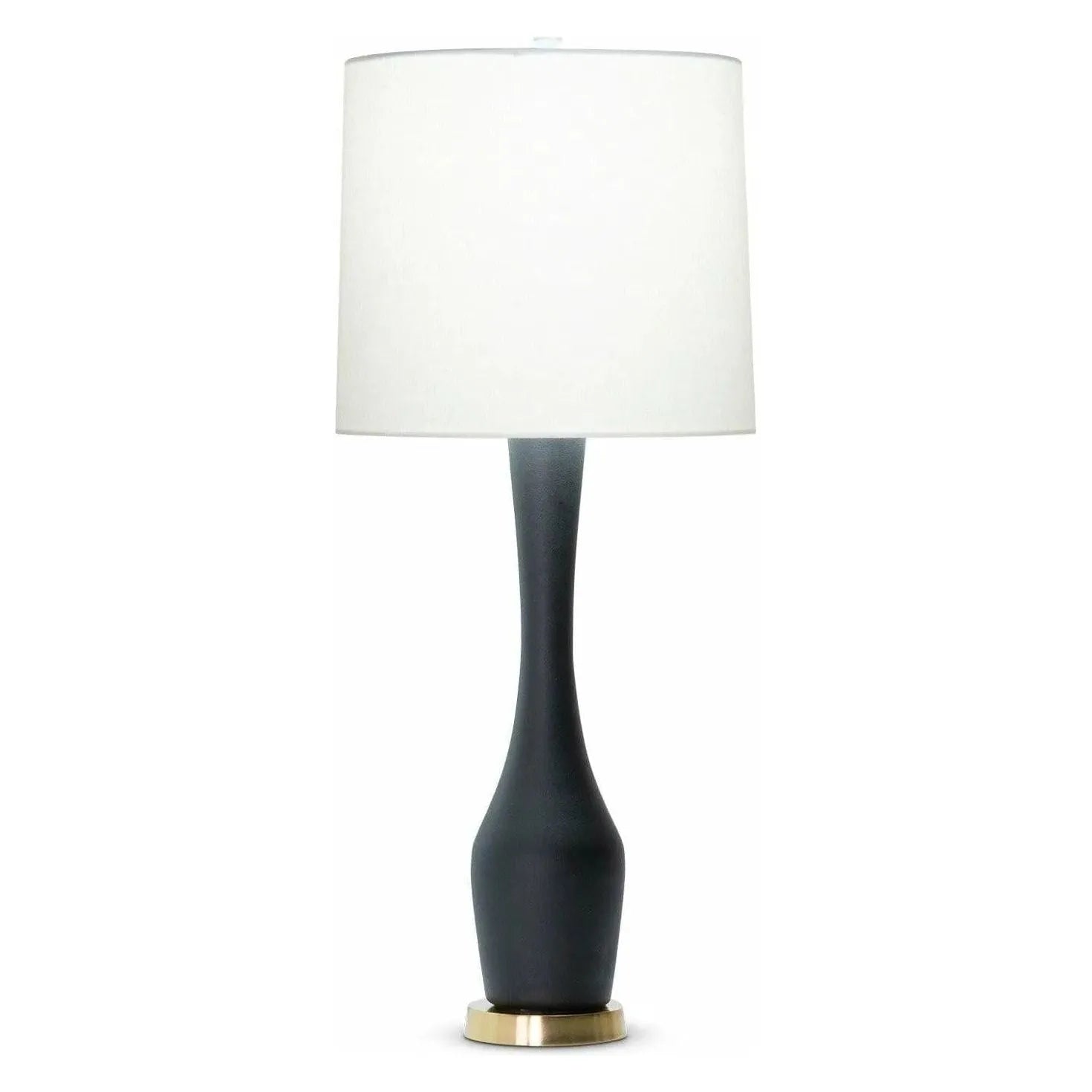 Flow Decor - Durst Table Lamp - 4514 | Montreal Lighting & Hardware