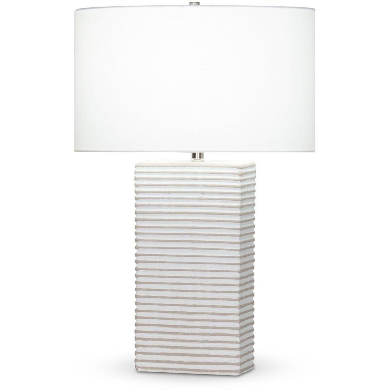 Flow Decor - Eastwood Table Lamp - 4432 | Montreal Lighting & Hardware