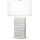 Flow Decor - Eastwood Table Lamp - 4432 | Montreal Lighting & Hardware