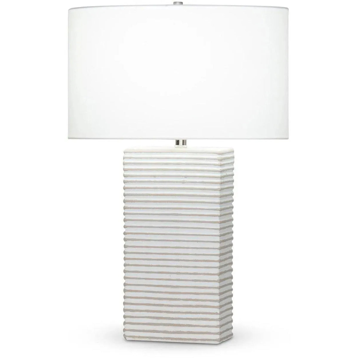 Flow Decor - Eastwood Table Lamp - 4432 | Montreal Lighting & Hardware